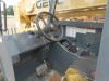 Gehl RS6-34 4WD Telescopic Forklift, s/n DG22808: 4-wheel Steer - 11