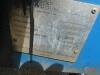 2008 Genie GTH-5519 4WD Telescopic Forklift, s/n 19426: Canopy, Perkins Diesel, 5000 lb. Cap., 48" Forks, Coupler, Aux. Hydraulics, Foam-filled Tires, Meter Shows 806 hrs - 9