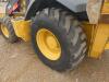 2019 John Deere 310L 4WD Loader Backhoe, s/n 1T0310LXPKF357596: Canopy, 4-in-1 Loader, Meter Shows 2213 hrs - 6