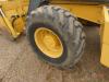 2019 John Deere 310L 4WD Loader Backhoe, s/n 1T0310LXPKF357596: Canopy, 4-in-1 Loader, Meter Shows 2213 hrs - 7