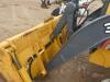 2019 John Deere 310L 4WD Loader Backhoe, s/n 1T0310LXPKF357596: Canopy, 4-in-1 Loader, Meter Shows 2213 hrs - 8