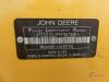 2019 John Deere 310L 4WD Loader Backhoe, s/n 1T0310LXPKF357596: Canopy, 4-in-1 Loader, Meter Shows 2213 hrs - 12