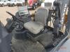 2019 John Deere 310L 4WD Loader Backhoe, s/n 1T0310LXPKF357596: Canopy, 4-in-1 Loader, Meter Shows 2213 hrs - 13