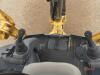 2019 John Deere 310L 4WD Loader Backhoe, s/n 1T0310LXPKF357596: Canopy, 4-in-1 Loader, Meter Shows 2213 hrs - 14