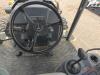 2019 John Deere 310L 4WD Loader Backhoe, s/n 1T0310LXPKF357596: Canopy, 4-in-1 Loader, Meter Shows 2213 hrs - 16