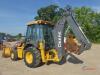 2013 John Deere 310K 4WD Loader Backhoe, s/n 1T0310EKCDG246940: C/A, GP Loader, 16" Rear Bkt., Meter Shows 2979 hrs - 3
