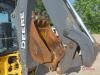 2013 John Deere 310K 4WD Loader Backhoe, s/n 1T0310EKCDG246940: C/A, GP Loader, 16" Rear Bkt., Meter Shows 2979 hrs - 4