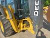 2013 John Deere 310K 4WD Loader Backhoe, s/n 1T0310EKCDG246940: C/A, GP Loader, 16" Rear Bkt., Meter Shows 2979 hrs - 5