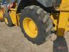 2013 John Deere 310K 4WD Loader Backhoe, s/n 1T0310EKCDG246940: C/A, GP Loader, 16" Rear Bkt., Meter Shows 2979 hrs - 6