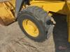 2013 John Deere 310K 4WD Loader Backhoe, s/n 1T0310EKCDG246940: C/A, GP Loader, 16" Rear Bkt., Meter Shows 2979 hrs - 7