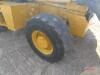 2013 John Deere 310K 4WD Loader Backhoe, s/n 1T0310EKCDG246940: C/A, GP Loader, 16" Rear Bkt., Meter Shows 2979 hrs - 10