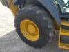 2013 John Deere 310K 4WD Loader Backhoe, s/n 1T0310EKCDG246940: C/A, GP Loader, 16" Rear Bkt., Meter Shows 2979 hrs - 11