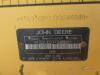 2013 John Deere 310K 4WD Loader Backhoe, s/n 1T0310EKCDG246940: C/A, GP Loader, 16" Rear Bkt., Meter Shows 2979 hrs - 12