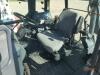 2013 John Deere 310K 4WD Loader Backhoe, s/n 1T0310EKCDG246940: C/A, GP Loader, 16" Rear Bkt., Meter Shows 2979 hrs - 13