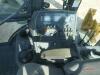 2013 John Deere 310K 4WD Loader Backhoe, s/n 1T0310EKCDG246940: C/A, GP Loader, 16" Rear Bkt., Meter Shows 2979 hrs - 14