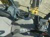 2013 John Deere 310K 4WD Loader Backhoe, s/n 1T0310EKCDG246940: C/A, GP Loader, 16" Rear Bkt., Meter Shows 2979 hrs - 15