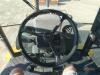 2013 John Deere 310K 4WD Loader Backhoe, s/n 1T0310EKCDG246940: C/A, GP Loader, 16" Rear Bkt., Meter Shows 2979 hrs - 16