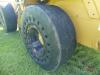2015 Cat 938K Rubber-tired Loader, s/n SWL04158: Encl. Cab, Front Screen, 107" Bkt., 20.5x25 Tires, Pullbar, Afex Fire Suppression System, Meter Shows 18218 hrs - 4