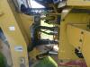 2015 Cat 938K Rubber-tired Loader, s/n SWL04158: Encl. Cab, Front Screen, 107" Bkt., 20.5x25 Tires, Pullbar, Afex Fire Suppression System, Meter Shows 18218 hrs - 6