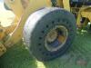 2015 Cat 938K Rubber-tired Loader, s/n SWL04158: Encl. Cab, Front Screen, 107" Bkt., 20.5x25 Tires, Pullbar, Afex Fire Suppression System, Meter Shows 18218 hrs - 7