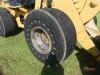 2015 Cat 938K Rubber-tired Loader, s/n SWL04158: Encl. Cab, Front Screen, 107" Bkt., 20.5x25 Tires, Pullbar, Afex Fire Suppression System, Meter Shows 18218 hrs - 10