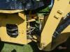 2015 Cat 938K Rubber-tired Loader, s/n SWL04158: Encl. Cab, Front Screen, 107" Bkt., 20.5x25 Tires, Pullbar, Afex Fire Suppression System, Meter Shows 18218 hrs - 11