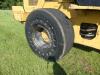 2015 Cat 938K Rubber-tired Loader, s/n SWL04158: Encl. Cab, Front Screen, 107" Bkt., 20.5x25 Tires, Pullbar, Afex Fire Suppression System, Meter Shows 18218 hrs - 12