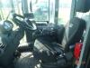 2015 Cat 938K Rubber-tired Loader, s/n SWL04158: Encl. Cab, Front Screen, 107" Bkt., 20.5x25 Tires, Pullbar, Afex Fire Suppression System, Meter Shows 18218 hrs - 14