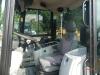 2014 Cat 908H2 Rubber-tired Loader, s/n JRD02290: Encl. Cab, GP Bkt., Meter Shows 3837 hrs - 13