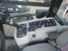 2014 Cat 908H2 Rubber-tired Loader, s/n JRD02290: Encl. Cab, GP Bkt., Meter Shows 3837 hrs - 14