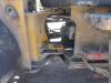 John Deere 524K Rubber-tired Loader, s/n 672278: C/A, GP Bkt., Meter Shows 9567 hrs - 5