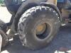 John Deere 524K Rubber-tired Loader, s/n 672278: C/A, GP Bkt., Meter Shows 9567 hrs - 6