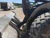 John Deere 524K Rubber-tired Loader, s/n 672278: C/A, GP Bkt., Meter Shows 9567 hrs - 7