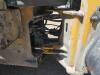 John Deere 524K Rubber-tired Loader, s/n 672278: C/A, GP Bkt., Meter Shows 9567 hrs - 10