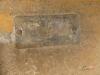 John Deere 524K Rubber-tired Loader, s/n 672278: C/A, GP Bkt., Meter Shows 9567 hrs - 12