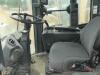 John Deere 524K Rubber-tired Loader, s/n 672278: C/A, GP Bkt., Meter Shows 9567 hrs - 13