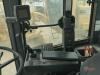 John Deere 524K Rubber-tired Loader, s/n 672278: C/A, GP Bkt., Meter Shows 9567 hrs - 14
