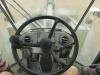 John Deere 524K Rubber-tired Loader, s/n 672278: C/A, GP Bkt., Meter Shows 9567 hrs - 15