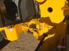 2023 JCB 407 4WD Rubber-tired Loader, s/n 3206972: Canopy, Aux. Hydraulics, Joystick Control, Quick Coupler, 64hp Diesel Eng., Hydrostatic, Meter Shows 1687 hrs - 9