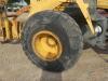 2004 Komatsu WA250-5 Rubber-tired Loader, s/n 70293: Cab, Log Grapple Forks, Pre-emissions, 3rd Valve, Meter Shows 18061 hrs - 7