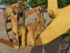 2004 Komatsu WA250-5 Rubber-tired Loader, s/n 70293: Cab, Log Grapple Forks, Pre-emissions, 3rd Valve, Meter Shows 18061 hrs - 8