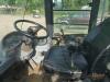 2004 Komatsu WA250-5 Rubber-tired Loader, s/n 70293: Cab, Log Grapple Forks, Pre-emissions, 3rd Valve, Meter Shows 18061 hrs - 14