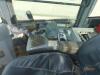 2004 Komatsu WA250-5 Rubber-tired Loader, s/n 70293: Cab, Log Grapple Forks, Pre-emissions, 3rd Valve, Meter Shows 18061 hrs - 15