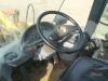 2004 Komatsu WA250-5 Rubber-tired Loader, s/n 70293: Cab, Log Grapple Forks, Pre-emissions, 3rd Valve, Meter Shows 18061 hrs - 16