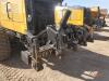 2021 Sany SMG200C-8 Motor Grader, s/n PY1120CA0626: C/A, Heat, Cummins Eng., Joystick Controls, 14' Moldboard, Rear Ripper, Push Block, 17.5x25 Tires, County Machine - 4