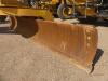 2021 Sany SMG200C-8 Motor Grader, s/n PY1120CA0626: C/A, Heat, Cummins Eng., Joystick Controls, 14' Moldboard, Rear Ripper, Push Block, 17.5x25 Tires, County Machine - 6