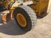 2021 Sany SMG200C-8 Motor Grader, s/n PY1120CA0626: C/A, Heat, Cummins Eng., Joystick Controls, 14' Moldboard, Rear Ripper, Push Block, 17.5x25 Tires, County Machine - 9