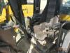 2021 Sany SMG200C-8 Motor Grader, s/n PY1120CA0626: C/A, Heat, Cummins Eng., Joystick Controls, 14' Moldboard, Rear Ripper, Push Block, 17.5x25 Tires, County Machine - 13