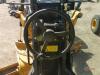 2021 Sany SMG200C-8 Motor Grader, s/n PY1120CA0626: C/A, Heat, Cummins Eng., Joystick Controls, 14' Moldboard, Rear Ripper, Push Block, 17.5x25 Tires, County Machine - 18