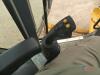 2021 Sany SMG200C-8 Motor Grader, s/n PY1120CA0620: C/A, Heat, Cummins Eng., Joystick Controls, 14' Moldboard, Rear Ripper, Push Block, 17.5x25 Tires, County Machine, Meter Shows 5122 hrs - 18